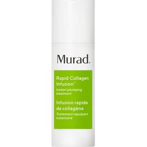 Murad Rapid Collagen Infusion